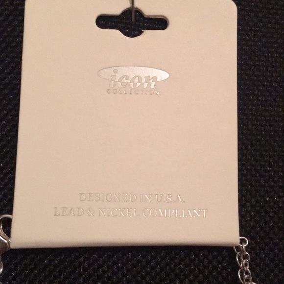 NEW. Coastal Jewelry - Picture 4 of 4